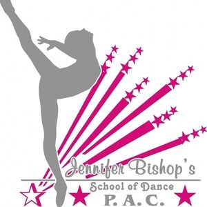 Meet your Posher, Josie